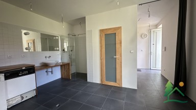 Dům navržený architekty – prostor pro inspiraci, tvorbu a klid