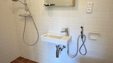 Dům navržený architekty – prostor pro inspiraci, tvorbu a klid