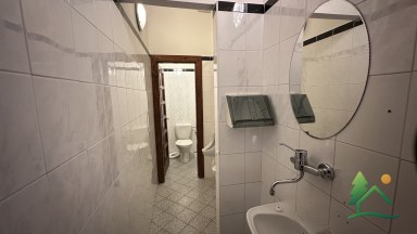 Prodej pokoje v horské chatě Krosnov – Horní Dušnice