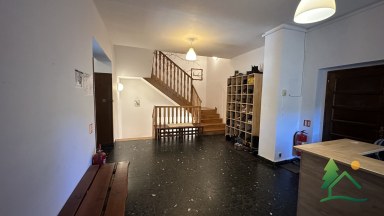 Prodej pokoje v horské chatě Krosnov – Horní Dušnice