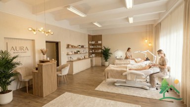 Pronájem nebytových prostor, 108 m², Čáslavská, Heřmanův Městec