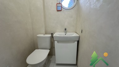 Atraktivní nebytový prostor 62,5 m² na hlavním tahu – Heřmanův Městec