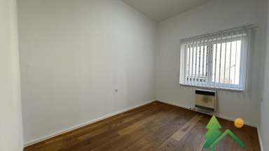 Atraktivní nebytový prostor 62,5 m² na hlavním tahu – Heřmanův Městec