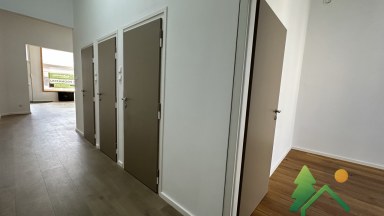 Atraktivní nebytový prostor 62,5 m² na hlavním tahu – Heřmanův Městec