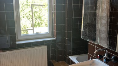 Rodinný dům 5+kk se zahradou – Rokycanova, Hlinsko
