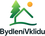 Primary Raster logo